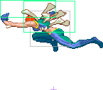 MVC2 Marrow Air QCF LP 01.png