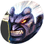 SFIVR-Oni FaceSmall.png