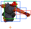 Sfa3 Akuma fjstrong.png