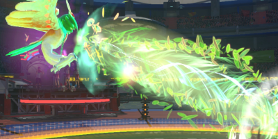 Pokken Decidueye Burst Attack 2.png