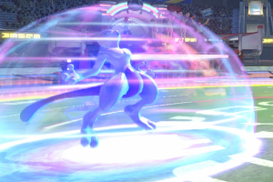 Pokken Mewtwo 4A.png