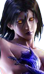 Ttt2 unknown face small.png