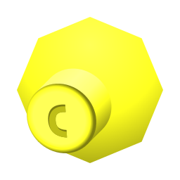 ButtonIcon-GCN-C-Stick-DL.png