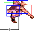 File:Guile njjab3.png