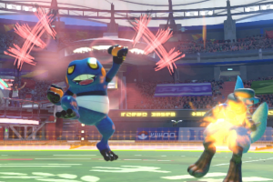 Pokken Croagunk 6A 2.png