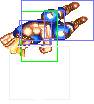 File:Sf2hf-guile-fhk-r3.png