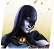 Injustice raven small.png