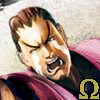 OSFIV-Dan Face.png