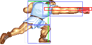File:Sf2ce-balrog-ds3.png