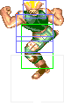 Sf2ce-guile-mk-s4.png