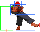 Sfa3 Akuma roundhouse2.png