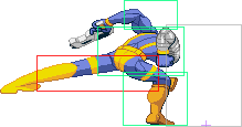 Cable f.hk.png