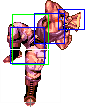 Guile bj10.png