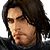 Mvci WinterSoldier small.png