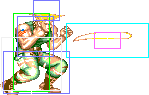 Sf2ce-guile-sblp-a5.png