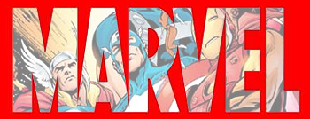 File:Marvel-logo.jpg