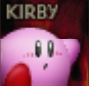 File:SSB-Kirby FaceSmall.png