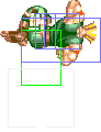 Sf2ce-guile-fhk-s2.png
