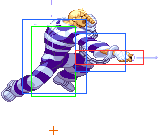Sfa3 Cody jstrongk.png