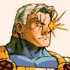 MvC2cable.png