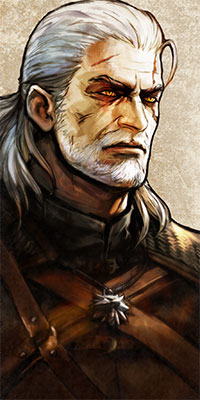 File:SCVI Geralt Face.jpg