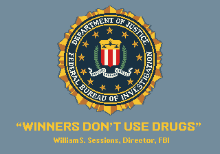 Winners Dont Use Drugs.png