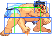 Sfa3 E.Honda crouching.png