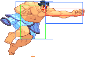 Sfa3 E.Honda fjstrong2.png