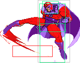 Magneto s.forward(1).png