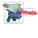Nash d j hp.png