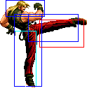 Rugal98 clD2.png