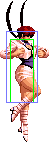 File:Shermie02 jump.png