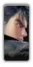 Jin Kazama