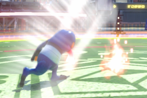 Pokken Croagunk 4X 2.png