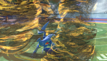 Pokken Garchomp bY 2.png