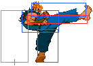 Sfa3 Akuma roundhouse4.png