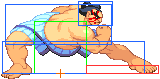 Sfa3 E.Honda crshort.png