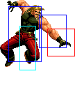 File:Rugal98 jC.png