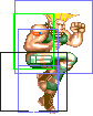 Sf2ce-guile-jk-s2.png