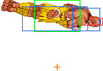 Sfa3 Dhalsim drillzutsuki.gif