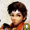 OSFIV-Sakura Face.png