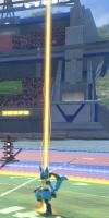 Pokken Shadow Mewtwo jAY 2.png