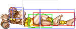 Sf2ce-dhalsim-crmk-a.png