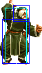 File:Chin02 stand.png