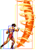 The King of Fighters '98 - SuperCombo Wiki