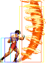 The King of Fighters '98/Kyo - SuperCombo Wiki