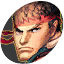 SFIVR-Ryu FaceSmall.png