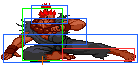 Sfa3 Akuma crforward.png