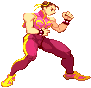 Sfa3 ChunLi kaism.png