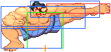 Sfa3 E.Honda crforward2.png